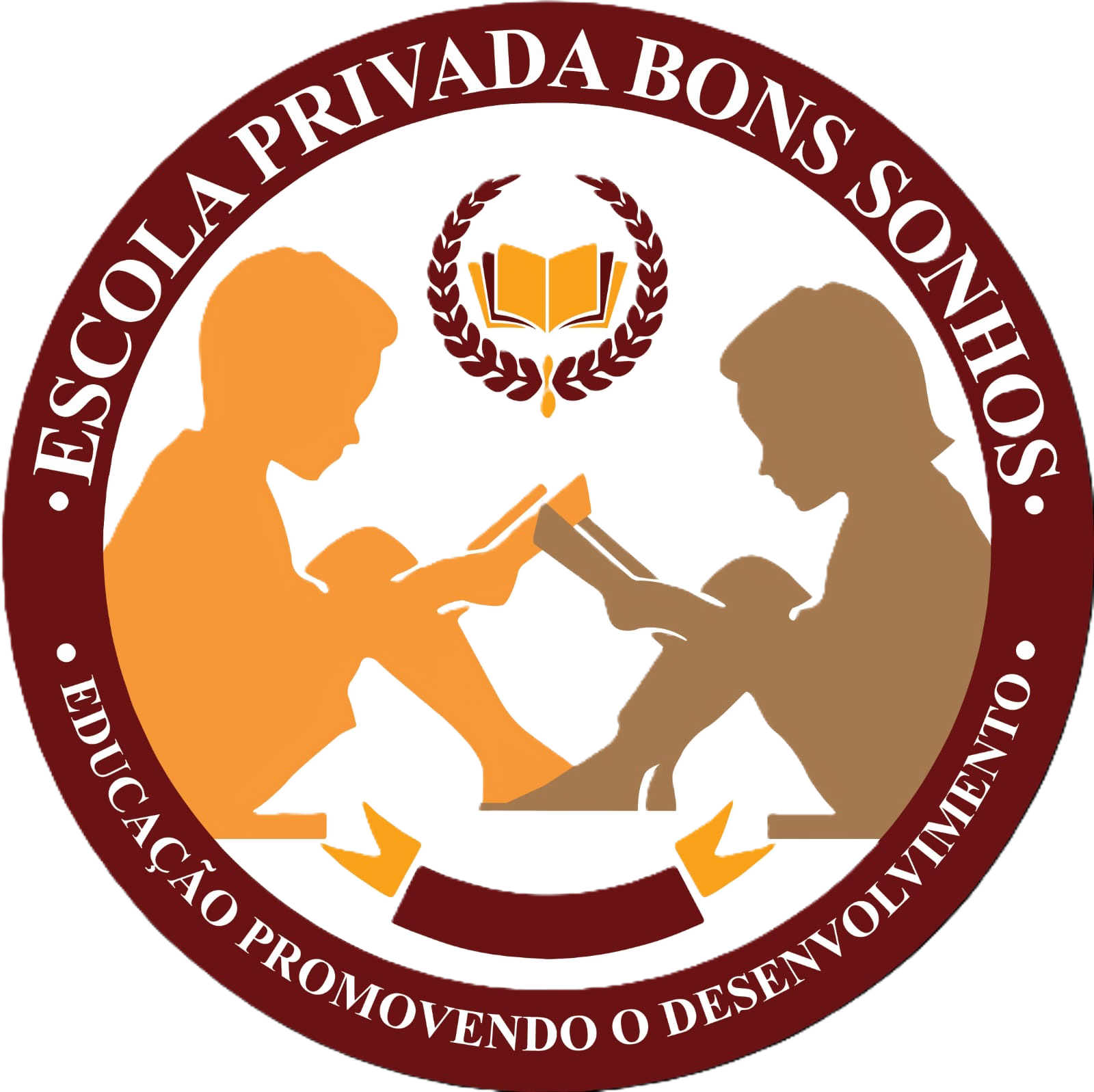 School